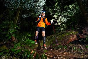 BIB: 
                            <button type="button" onclick="openModal(15974179)" class="btn btn-primary btn-sm float-right btn-popup" data-toggle="modal" data-target=".modal-high-quality">
                        <i class="fas fa-shopping-cart"></i> Add to Cart
                    </button>
                                            <button type="button" onclick="isThisMe(15974179, true)" class="btn btn-success btn-sm float-right btn-popup btn-isme hidden" data-toggle="tooltip" data-placement="bottom" title="นี่คือรูปของคุณใช่ไหม คลิกที่นี่เพื่อเอาเข้าอัลบั้ม">
                        <i class="fas fa-plus"></i> Add to album
                    </button>
                    <button type="button" onclick="isThisMe(15974179, false)" class="btn btn-warning btn-sm float-right btn-popup btn-isnotme hidden">
                        <i class="fas fa-ban"></i> Remove from album
                    </button>